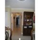 2101 ATLANTIC SHORES BL # 419, Hallandale, FL 33009 ID:13163756
