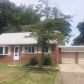 4639 20th St NW, Canton, OH 44708 ID:13121357