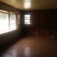 4639 20th St NW, Canton, OH 44708 ID:13121358
