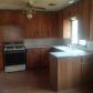 4639 20th St NW, Canton, OH 44708 ID:13121359