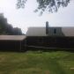 4639 20th St NW, Canton, OH 44708 ID:13121362