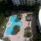1755 E HALLANDALE BEACH BL # 608E, Hallandale, FL 33009 ID:13163712