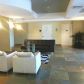 1755 E HALLANDALE BEACH BL # 608E, Hallandale, FL 33009 ID:13163714