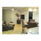 1755 E HALLANDALE BEACH BL # 608E, Hallandale, FL 33009 ID:13163715