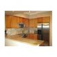 1755 E HALLANDALE BEACH BL # 608E, Hallandale, FL 33009 ID:13163716