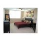 1755 E HALLANDALE BEACH BL # 608E, Hallandale, FL 33009 ID:13163717