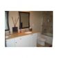 1755 E HALLANDALE BEACH BL # 608E, Hallandale, FL 33009 ID:13163718