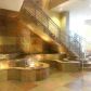 1755 E HALLANDALE BEACH BL # 608E, Hallandale, FL 33009 ID:13163719