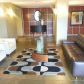 1755 E HALLANDALE BEACH BL # 608E, Hallandale, FL 33009 ID:13163720