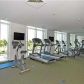 1755 E HALLANDALE BEACH BL # 608E, Hallandale, FL 33009 ID:13163721