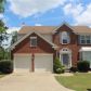 358 Santa Anita Avenue, Woodstock, GA 30188 ID:13145689