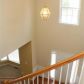 358 Santa Anita Avenue, Woodstock, GA 30188 ID:13145691