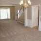 358 Santa Anita Avenue, Woodstock, GA 30188 ID:13145693