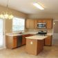 358 Santa Anita Avenue, Woodstock, GA 30188 ID:13145694