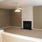 358 Santa Anita Avenue, Woodstock, GA 30188 ID:13145695