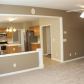 358 Santa Anita Avenue, Woodstock, GA 30188 ID:13145696