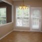 358 Santa Anita Avenue, Woodstock, GA 30188 ID:13145697