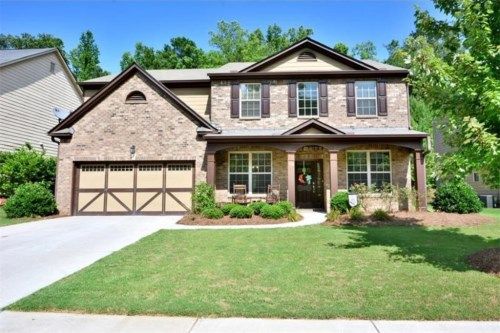 2695 Lansing Lane, Cumming, GA 30041