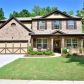 2695 Lansing Lane, Cumming, GA 30041 ID:13141705