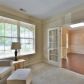 2695 Lansing Lane, Cumming, GA 30041 ID:13141709