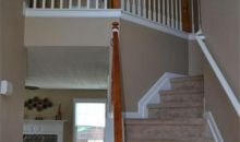 402 Franklin Street Braselton, GA 30517
