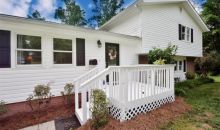 1570 Woodcreek Drive Cumming, GA 30041