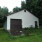 1009 S Gateway Ave, Rockwood, TN 37854 ID:13105856