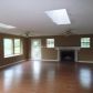 1009 S Gateway Ave, Rockwood, TN 37854 ID:13105857