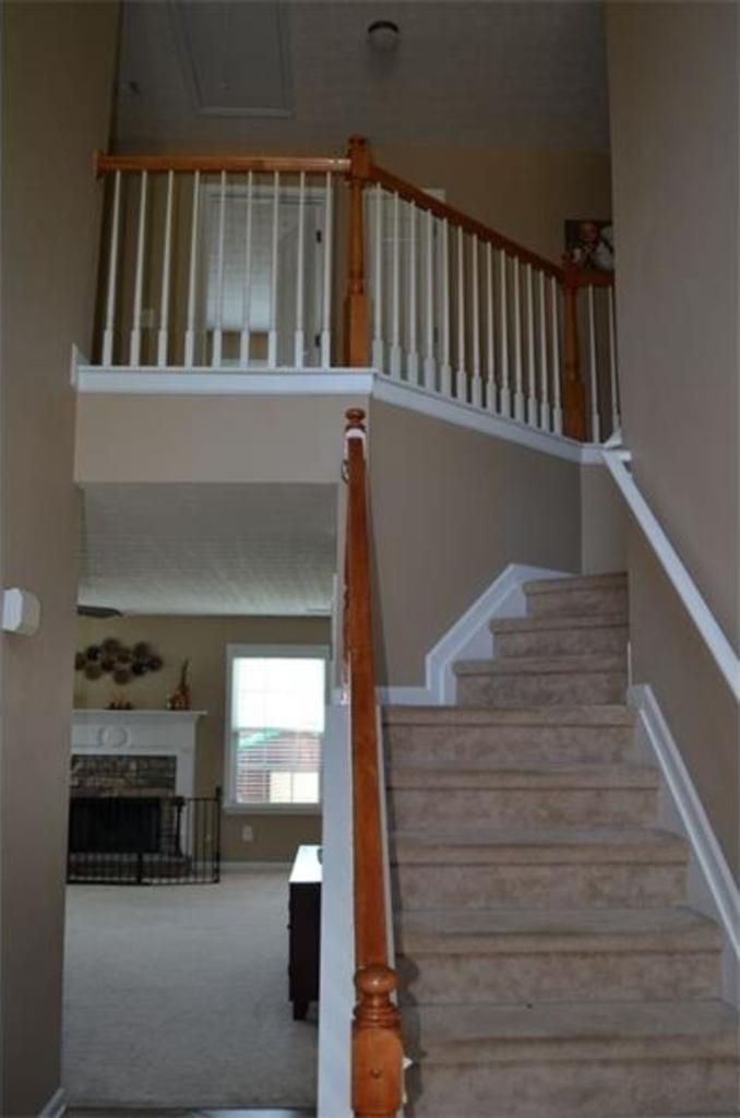 402 Franklin Street, Braselton, GA 30517