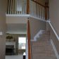 402 Franklin Street, Braselton, GA 30517 ID:13165518