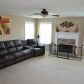 402 Franklin Street, Braselton, GA 30517 ID:13165519