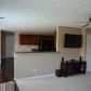 402 Franklin Street, Braselton, GA 30517 ID:13165520
