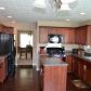 402 Franklin Street, Braselton, GA 30517 ID:13165521