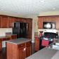 402 Franklin Street, Braselton, GA 30517 ID:13165522