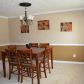402 Franklin Street, Braselton, GA 30517 ID:13165523