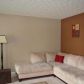 402 Franklin Street, Braselton, GA 30517 ID:13165524