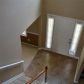 402 Franklin Street, Braselton, GA 30517 ID:13165525