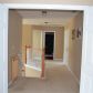 402 Franklin Street, Braselton, GA 30517 ID:13165526