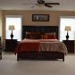 402 Franklin Street, Braselton, GA 30517 ID:13165527