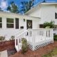 1570 Woodcreek Drive, Cumming, GA 30041 ID:13165528