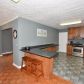 1570 Woodcreek Drive, Cumming, GA 30041 ID:13165531