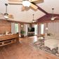 1570 Woodcreek Drive, Cumming, GA 30041 ID:13165535