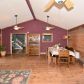 1570 Woodcreek Drive, Cumming, GA 30041 ID:13165537