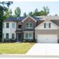 1616 Rolling View Way, Dacula, GA 30019 ID:13093795