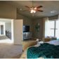 1616 Rolling View Way, Dacula, GA 30019 ID:13093803