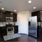 1616 Rolling View Way, Dacula, GA 30019 ID:13093799