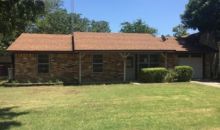 901 Baldwin Street Denton, TX 76205