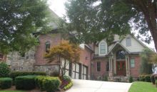 6107 Allee Way Braselton, GA 30517