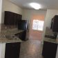 2712 Feldspar Way, Riverdale, GA 30296 ID:13133408