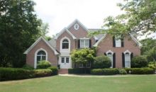 2048 Burgundy Drive Braselton, GA 30517